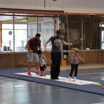 DSC 0754  Medium - Bewegingsschool Zaventem 